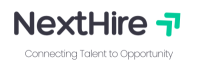 Next Hire